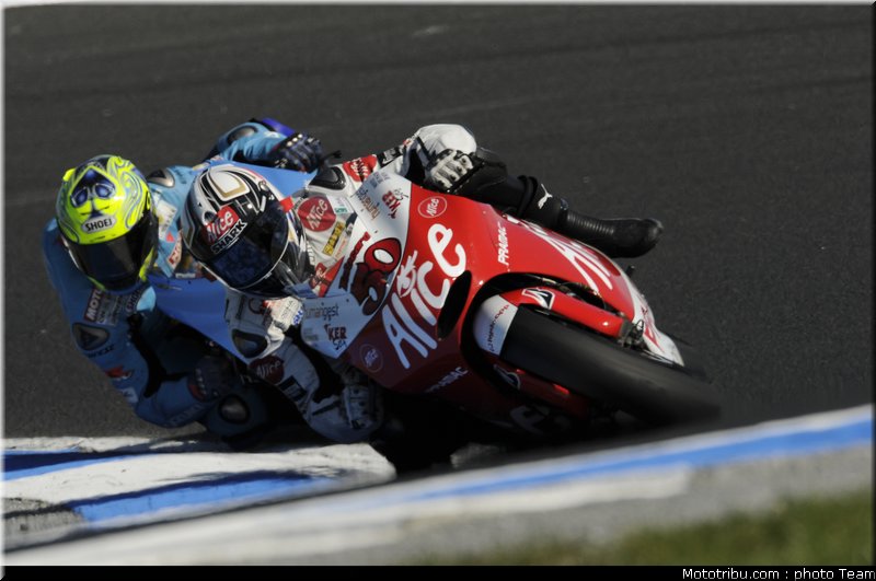 motogp_012