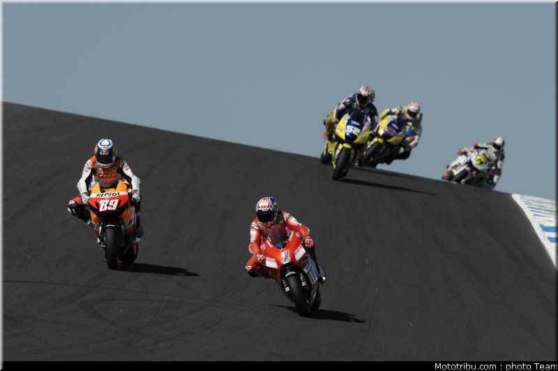 motogp_014