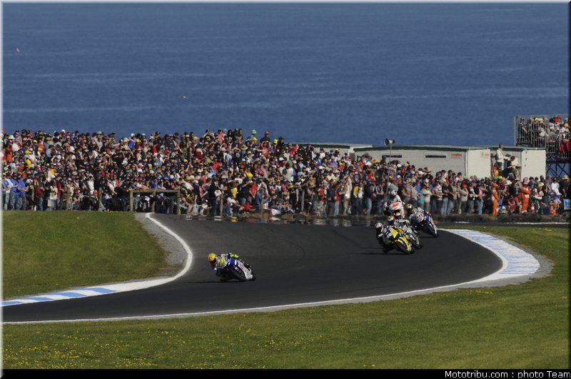 motogp_015
