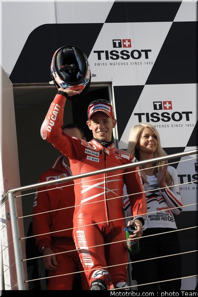motogp_017