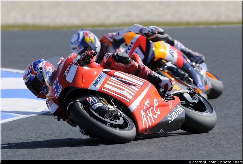 motogp_018