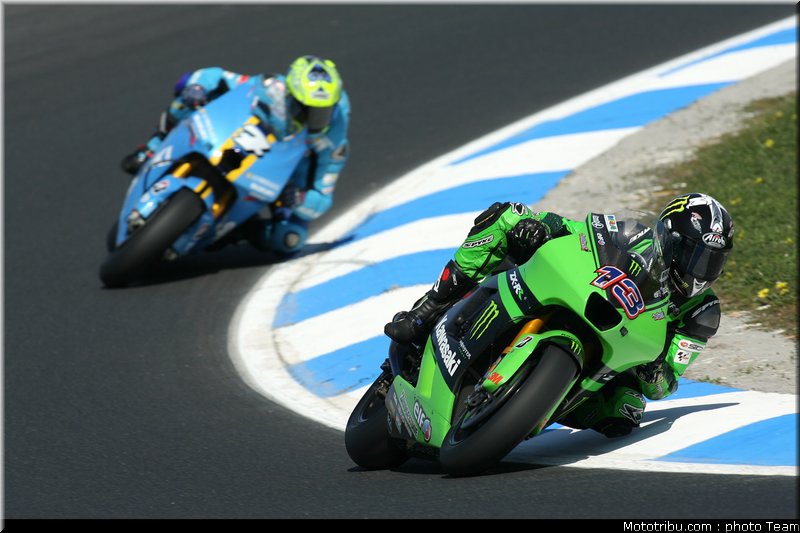 motogp_019