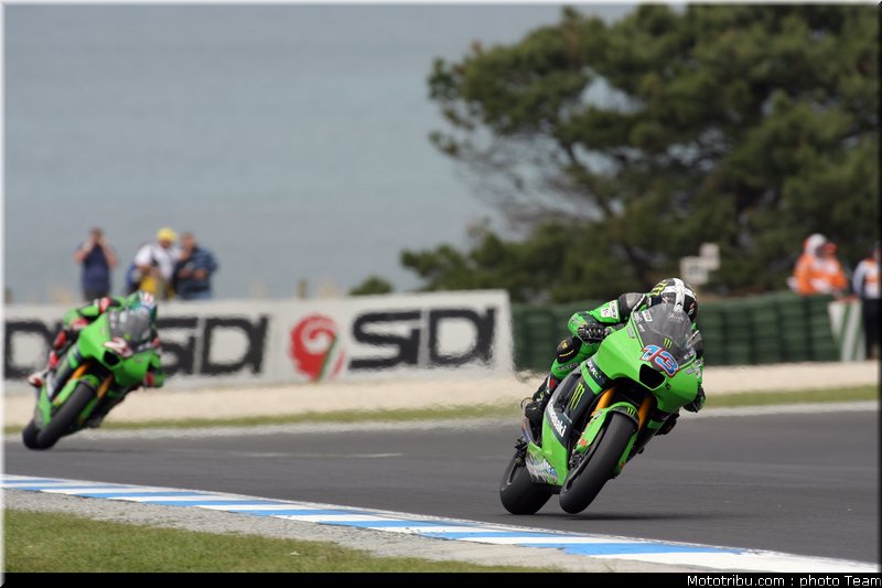 motogp_020
