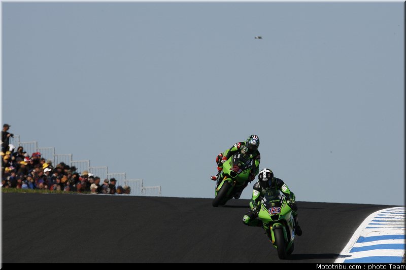 motogp_021