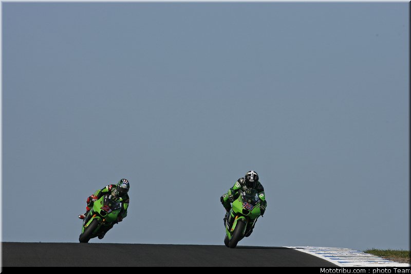 motogp_022