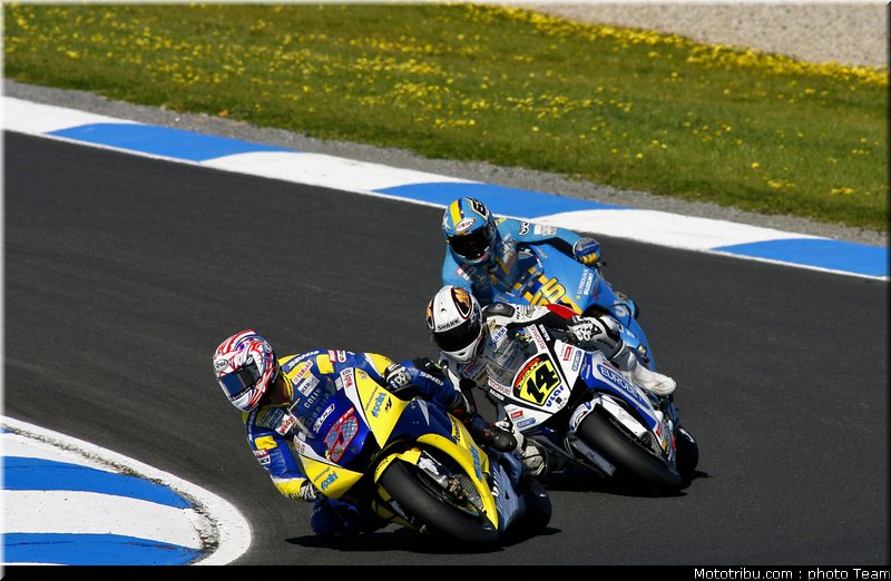 motogp_037