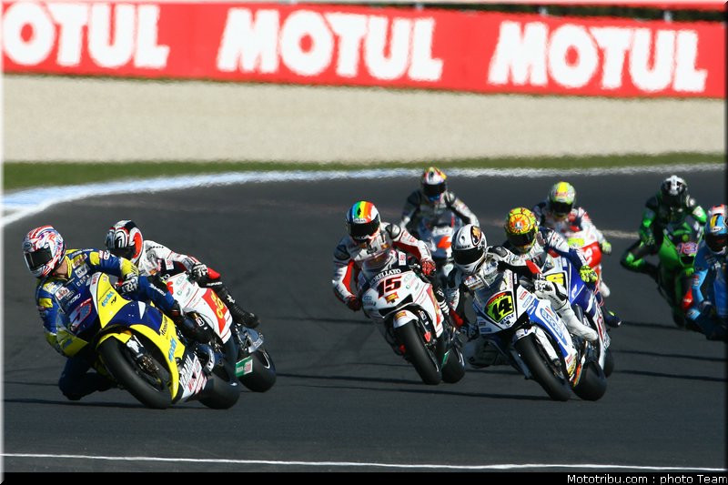 motogp_038