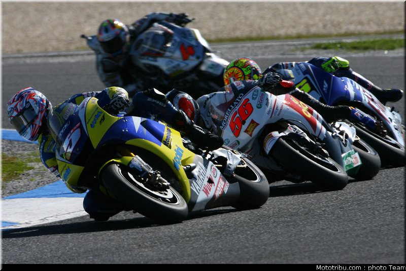 motogp_039