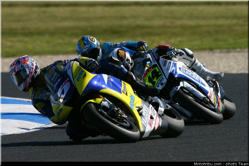 motogp_040