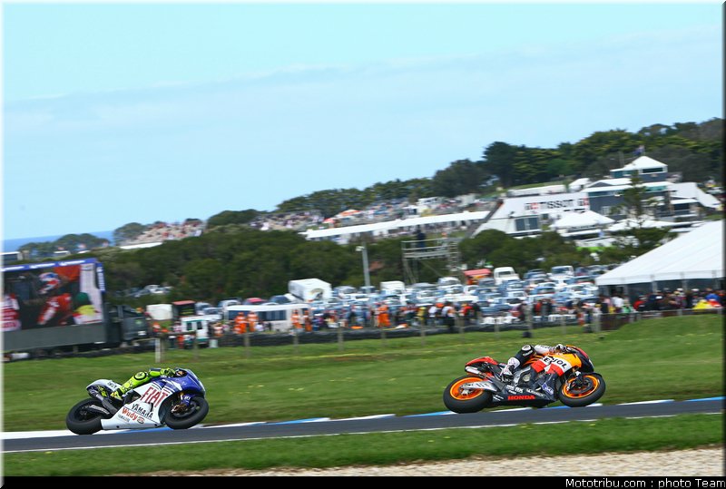 motogp_041