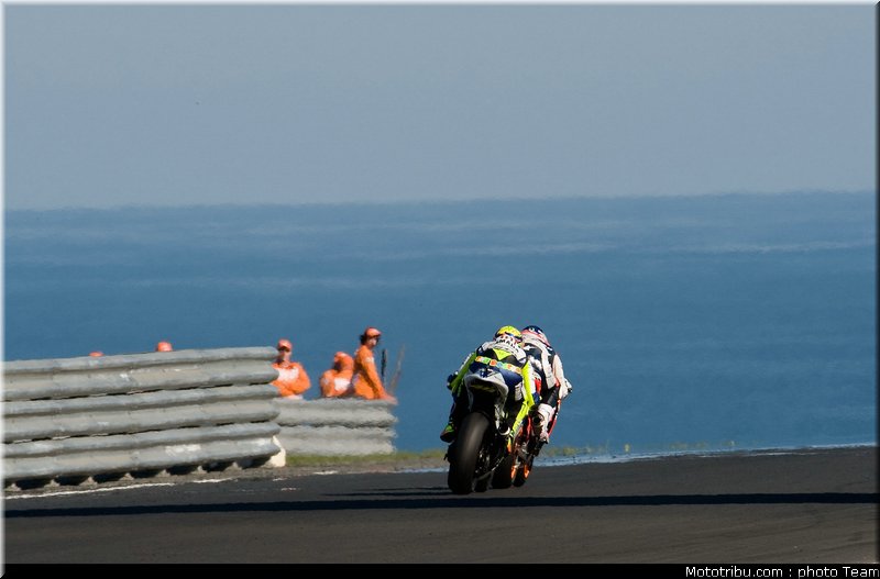 motogp_042