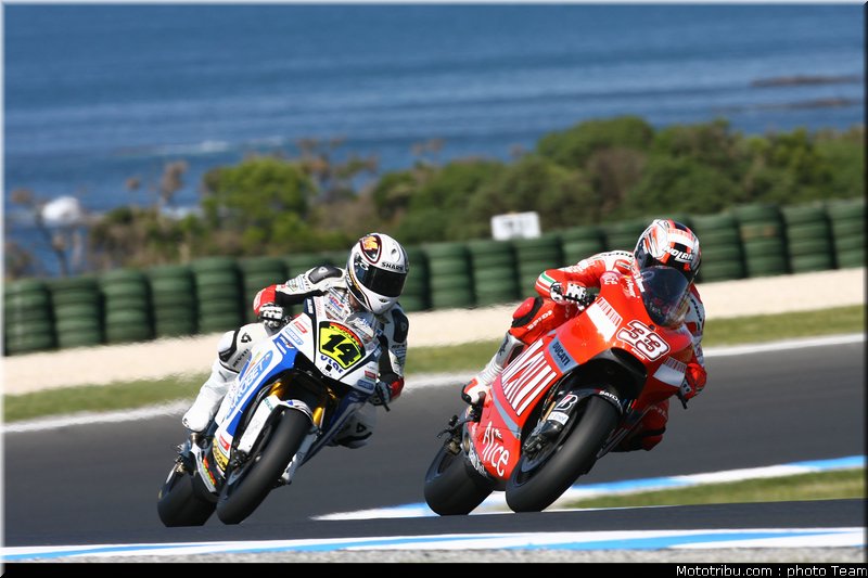 motogp_043