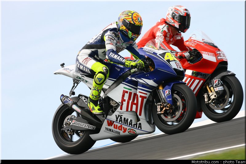 motogp_044