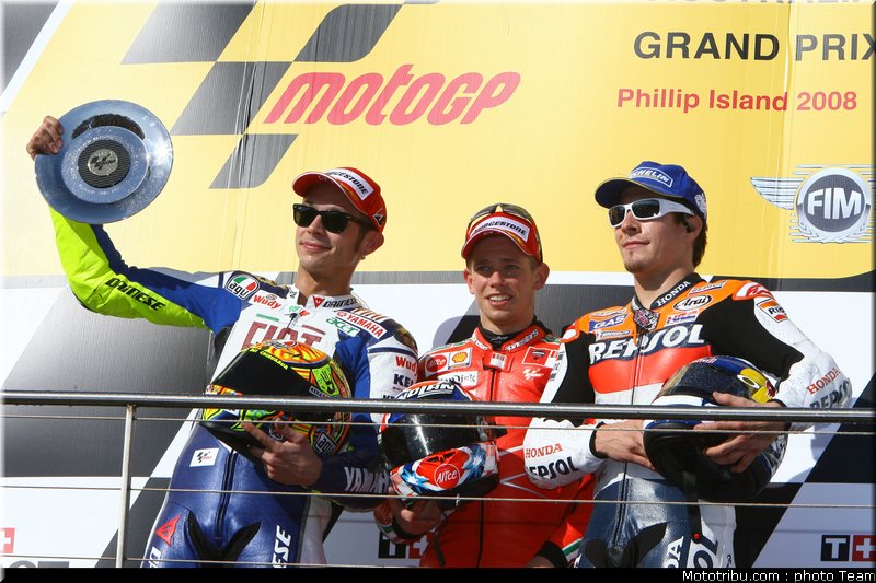 motogp_046