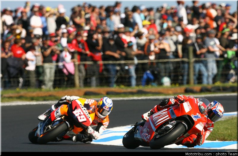 motogp_047