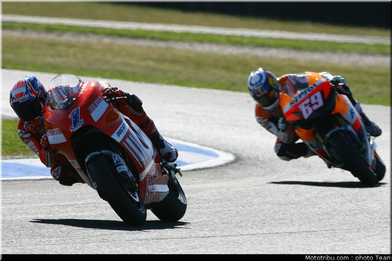 motogp_050