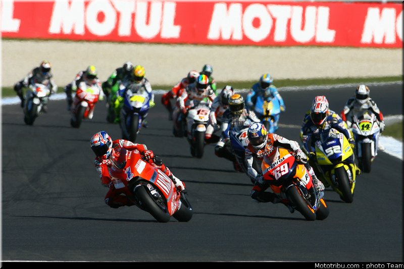 motogp_051