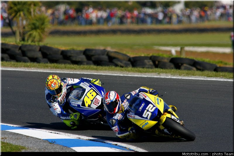 motogp_052