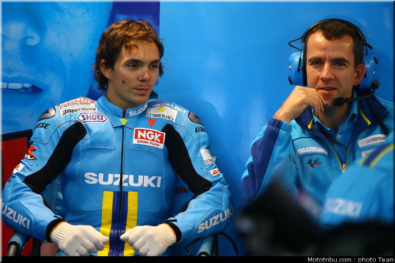 motogp_vermeulen_07