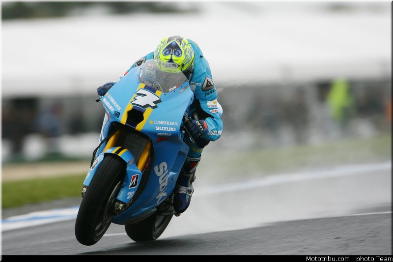 motogp_vermeulen_11
