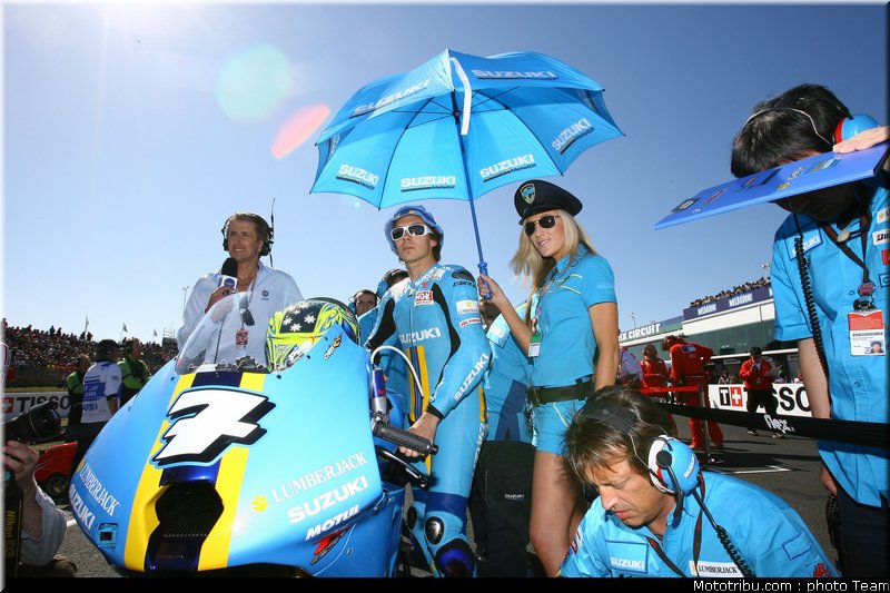 motogp_vermeulen_14