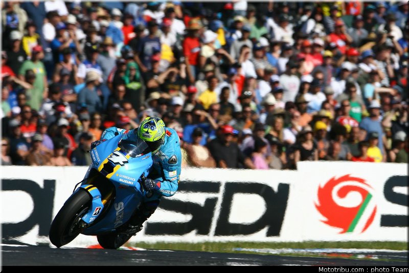 motogp_vermeulen_15