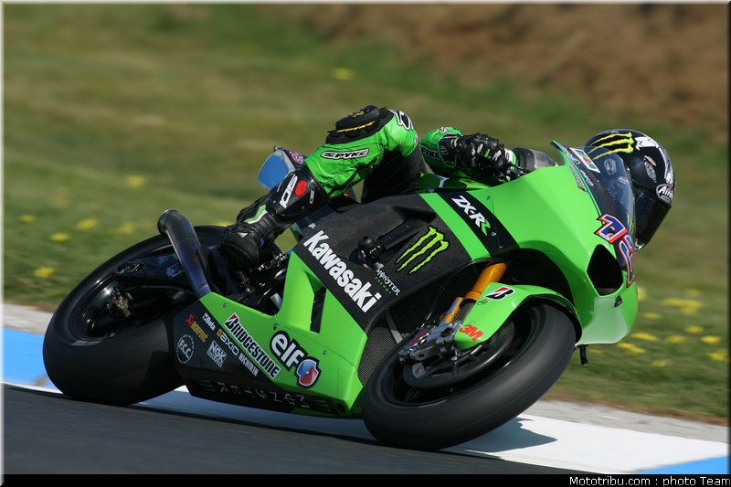 motogp_west_01