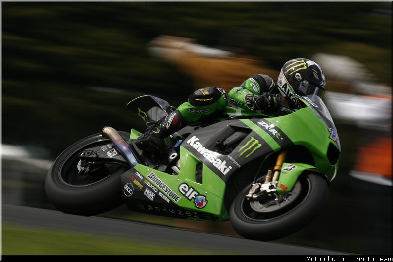 motogp_west_03