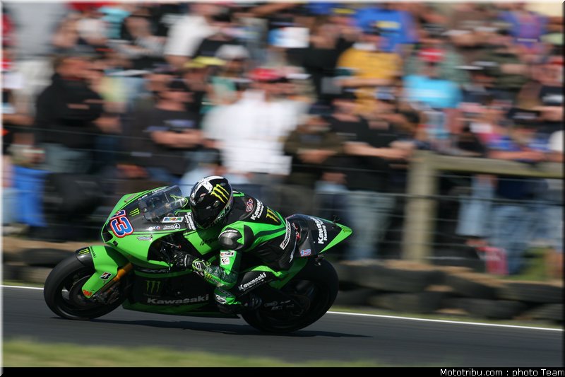 motogp_west_07