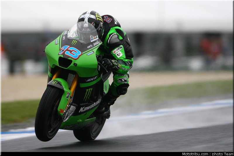 motogp_west_08