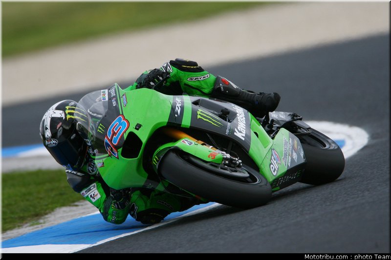 motogp_west_09