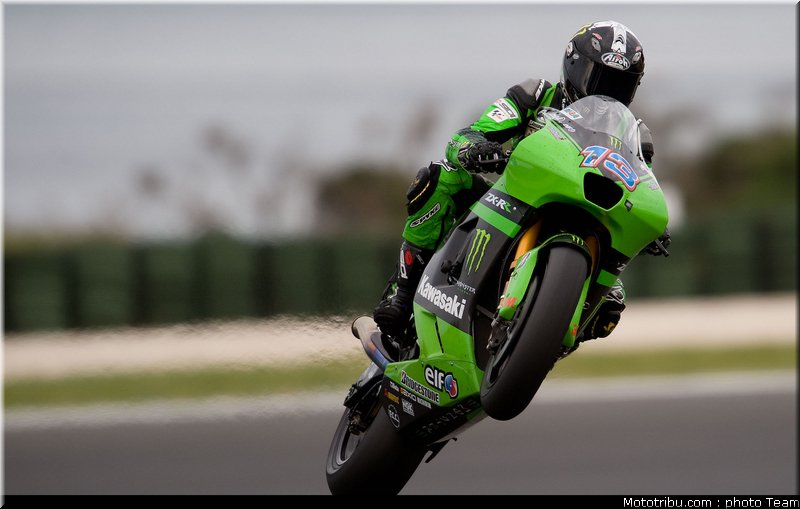 motogp_west_11