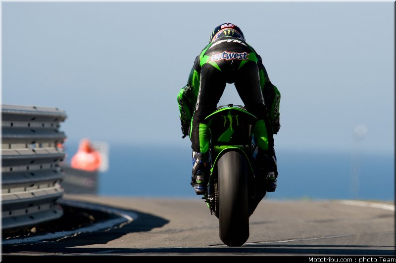 motogp_west_12