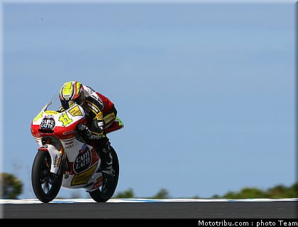 125_cortese_1.jpg
