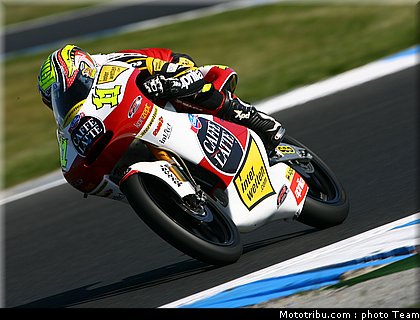 125_cortese_2.jpg