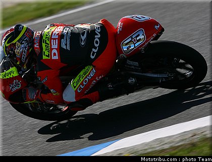 125_dimeglio_05.jpg