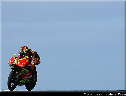 125_dimeglio_09.jpg