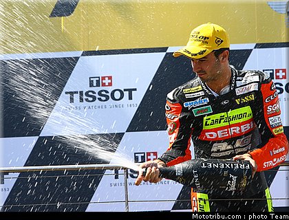 125_dimeglio_11.jpg