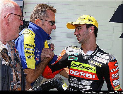 125_dimeglio_13.jpg