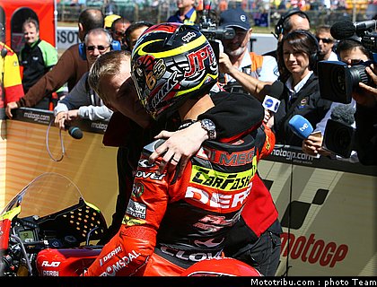 125_dimeglio_15.jpg