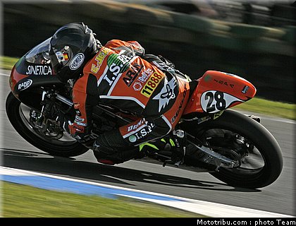 125_jerez_2.jpg