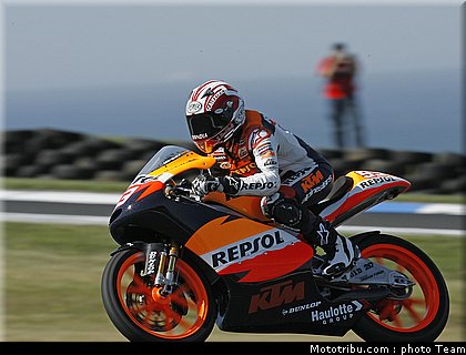 125_marquez_1.jpg