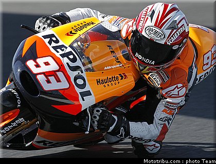 125_marquez_2.jpg