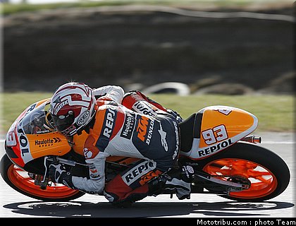125_marquez_4.jpg