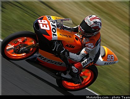 125_marquez_7.jpg