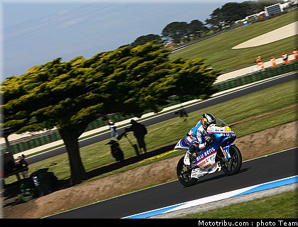 125_redding_1.jpg