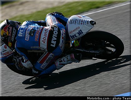125_redding_2.jpg