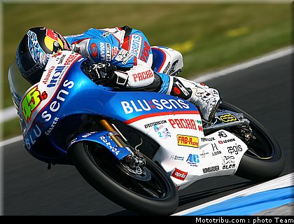 125_redding_4.jpg