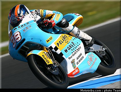 125_smith_1.jpg