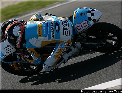 125_smith_2.jpg